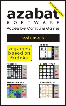 Volume 6